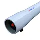 water treatment equipment